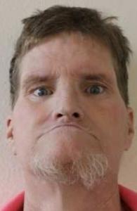 Richard Lee Smith a registered Sex Offender of Idaho
