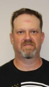 Derek Wayne Sayles a registered Sex Offender of Idaho