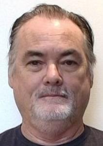 Allen Hubert Tanouye a registered Sex Offender of Idaho