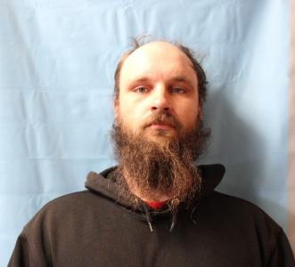 Robert Joseph Frauenberger a registered Sex Offender of Idaho