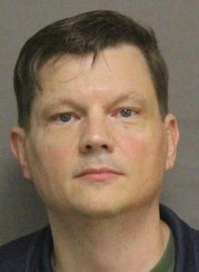 Joshua Vince Hauser a registered Sex Offender of Idaho