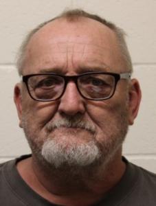Terry Lynn Driesel a registered Sex Offender of Idaho