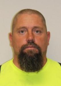 Bryan Duane Collins a registered Sex Offender of Idaho