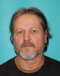 Jason Michael Montgomery a registered Sex Offender of Idaho