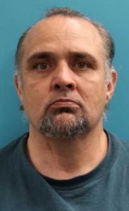 Scott William Winegar a registered Sex Offender of Idaho