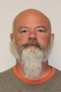 Phillip Andrew Fenwick a registered Sex Offender of Oregon