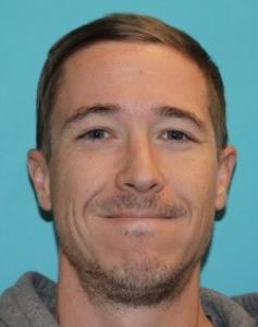 Mark Robert Moreland a registered Sex Offender of Idaho