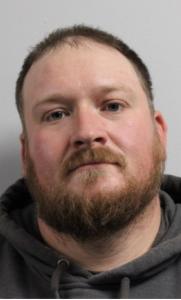 Reid Louis Yergler a registered Sex Offender of Idaho