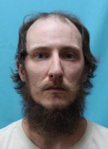 Kristopher James Anglin a registered Sex Offender of Idaho