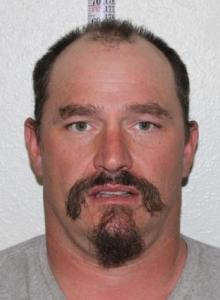 Jeremiah Leroy Crum a registered Sex Offender of Idaho