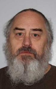 Cruz Michael Santa a registered Sex Offender of Idaho