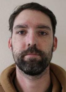 Zachary D Tullis a registered Sex Offender of Idaho