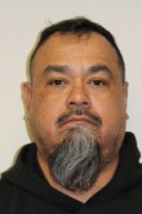 Marcial Cepeda a registered Sex Offender of Idaho