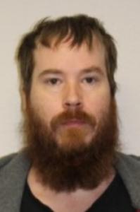 Brian James Cornelison a registered Sex Offender of Idaho