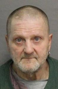 Jon Duane Houser a registered Sex Offender of Idaho