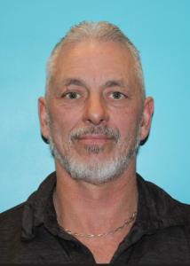 William Maxim a registered Sex Offender of Idaho