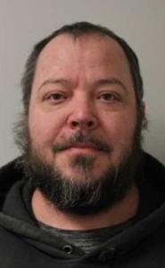 Scott Leroy Madsen a registered Sex Offender of Idaho