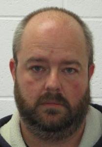 William Fredrick Henn Jr a registered Sex Offender of Idaho