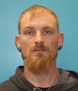 Brandon Lee Lay a registered Sex Offender of Idaho