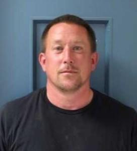 Lorton Duane Blewett a registered Sex Offender of Idaho