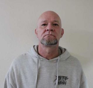 Scott Norman Crew a registered Sex Offender of Idaho