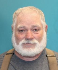 Reo Lamar Hastings a registered Sex Offender of Idaho