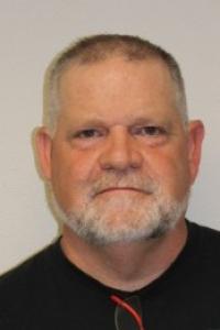 Dennis Harold Hadley a registered Sex Offender of Idaho