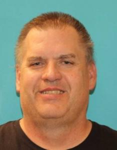 Justin J Uriguen a registered Sex Offender of Idaho