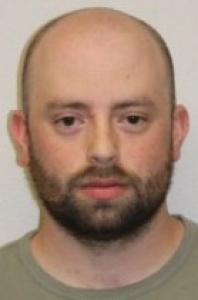 Cody Travis Barnwell a registered Sex Offender of Idaho