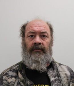 Stanley Robin Keller a registered Sex Offender of Idaho