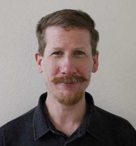 Virgil Paul Allen a registered Sex Offender of Idaho