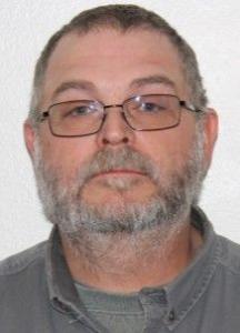 Douglas Dale Davis a registered Sex Offender of Idaho