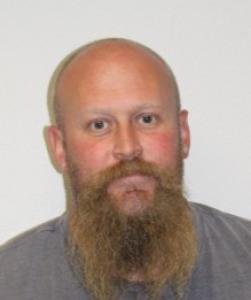 Gabriel Sean Mcmanus a registered Sex Offender of Idaho
