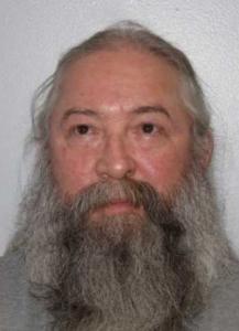 William Paul Findley Jr a registered Sex Offender of Idaho