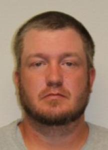Mark Lee Baldon II a registered Sex Offender of Idaho
