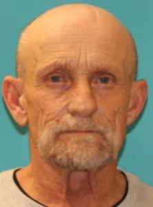Jesse Leonard Turner a registered Sex Offender of Idaho