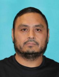 Noe Rayo a registered Sex Offender of Idaho