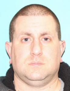 Justin Lee Johnson a registered Sex Offender of Idaho
