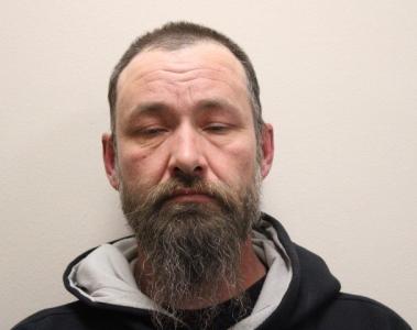 William E Myers a registered Sex Offender of Idaho