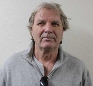 Linden Marion Caudle a registered Sex Offender of Idaho