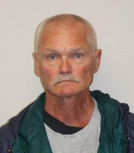 Arthur Scovell Jr a registered Sex Offender of Idaho