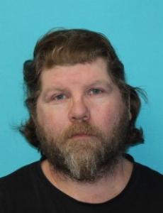 Tye Levi Crotto a registered Sex Offender of Idaho