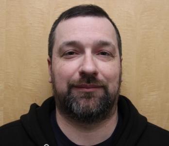 Nathan J Murri a registered Sex Offender of Idaho
