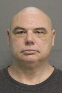 Joseph Anthony Hazuka a registered Sex Offender of Idaho