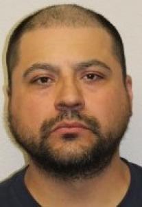 Elias Lionel Sedano a registered Sex Offender of Idaho