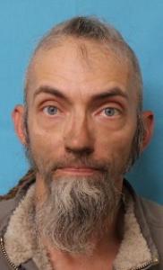 Matthew Allen Farnworth a registered Sex Offender of Idaho
