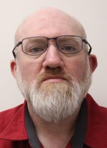 Mark Alan Despain a registered Sex Offender of Idaho