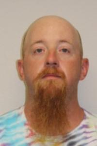 Richard Larry Sommars II a registered Sex Offender of Idaho