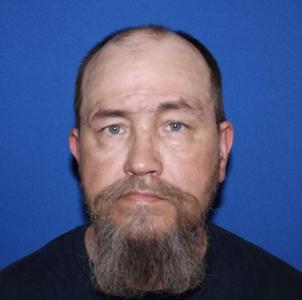 Lonnie Ray Hust a registered Sex Offender of Idaho