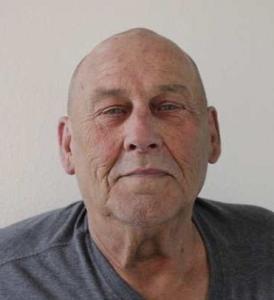 Ed C Sebek a registered Sex Offender of Idaho